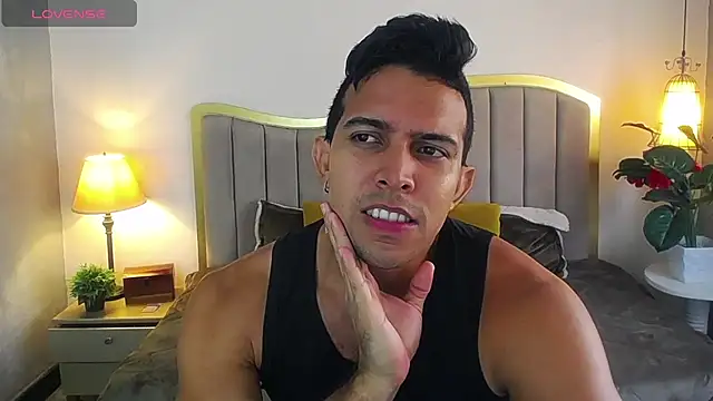 randy paterman  online show from 03-06-25, 01:24