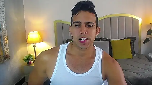 randy paterman  online show from 03-08-25, 01:25