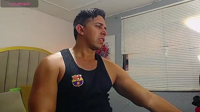 randy paterman  online show from 09-29-25, 01:16