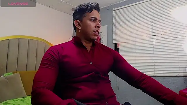 randy paterman  online show from 10-01-25, 01:28