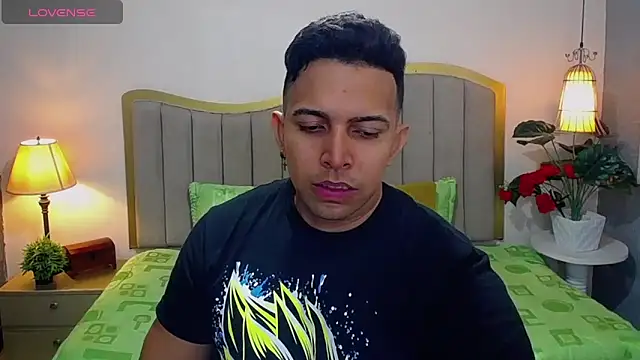 randy paterman  online show from 10-04-25, 01:20