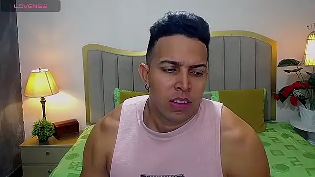 randy paterman  online show from 10-06-25, 01:19