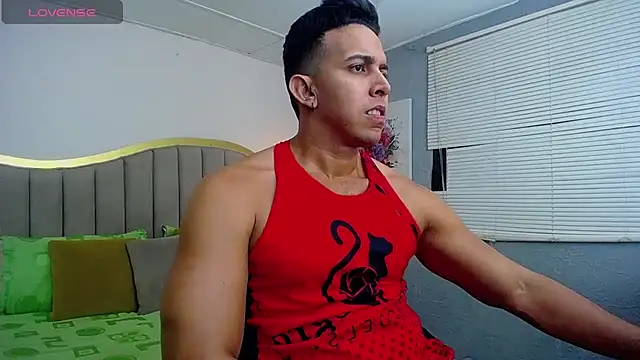 randy paterman  online show from 10-09-25, 01:14