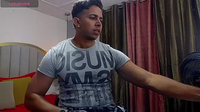 randy paterman  online show from 11-16-25, 12:49