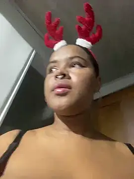 antonella 19x online show from 12-23-24, 03:29