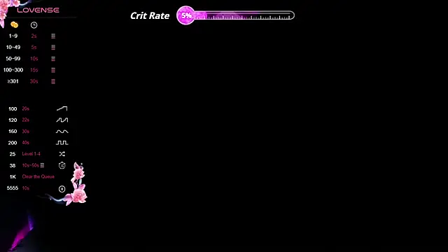 Snapshot of Olivia_fx chatting on 04-30-26, 08:26 Olivia fx online show from 04-30-26, 08:26