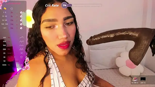 Snapshot of Olivia_fx chatting on 05-16-26, 07:34 Olivia fx online show from 05-16-26, 07:34