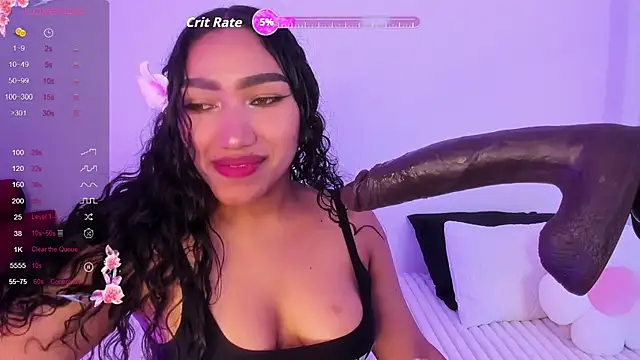 Snapshot of Olivia_fx chatting on 05-26-26, 08:49 Olivia fx online show from 05-26-26, 08:49