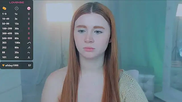 Snapshot of Freckle_Diyana chatting on 01-22-25, 08:40 Freckle Diyana online show from 01-22-25, 08:40
