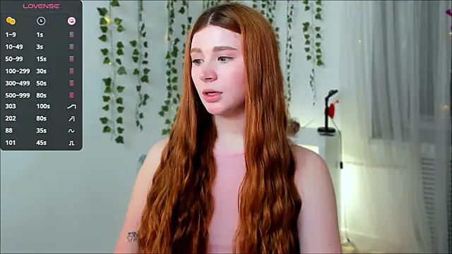 Snapshot of Freckle_Diyana chatting on 02-19-25, 03:49 Freckle Diyana online show from 02-19-25, 03:49