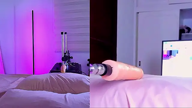 Saskia  Summer online show from 03-08-26, 01:59