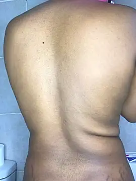 Miss Moriah online show from 02-18-25, 11:44