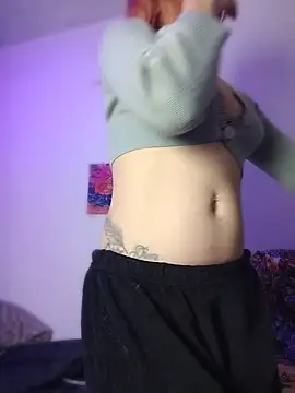 MaryannG online show from 06-23-26, 03:37