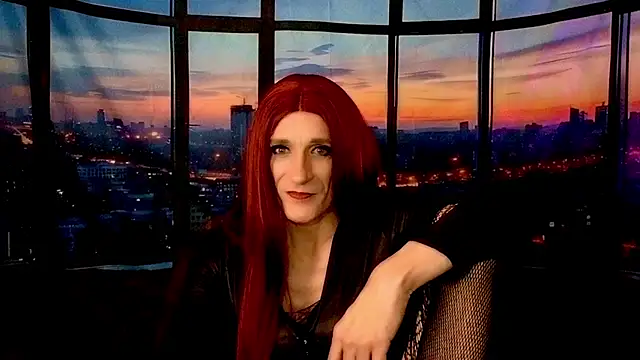 Snapshot of LuvNuk chatting on 03-05-25, 09:37 LuvNuk online show from 03-05-25, 09:37