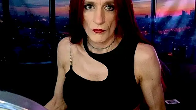 Snapshot of LuvNuk chatting on 03-06-25, 04:38 LuvNuk online show from 03-06-25, 04:38