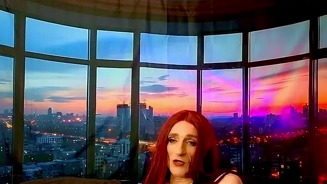 Snapshot of LuvNuk chatting on 03-15-25, 05:48 LuvNuk online show from 03-15-25, 05:48