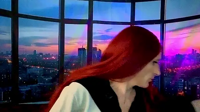 Snapshot of LuvNuk chatting on 03-19-25, 03:41 LuvNuk online show from 03-19-25, 03:41