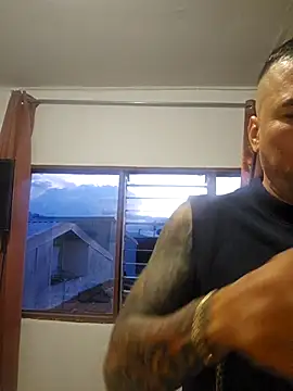 Vini 09 online show from 04-20-26, 12:02