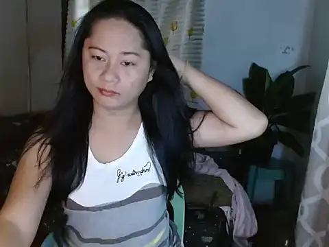 Sweet amberxyz18 online show from 04-21-26, 08:20