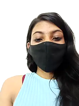 Snapshot of Noorkhatoon chatting on 02-16-25, 09:04 Noorkhatoon online show from 02-16-25, 09:04