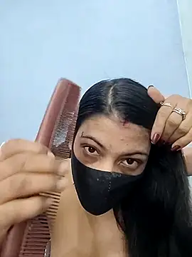 Noorkhatoon online show from 01-16-26, 02:48