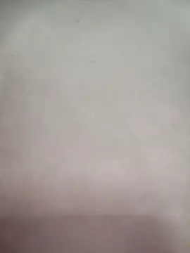 Noorkhatoon online show from 02-28-26, 02:34