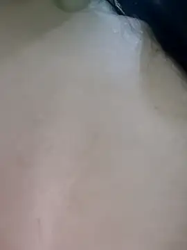 Noorkhatoon online show from 03-10-26, 02:27