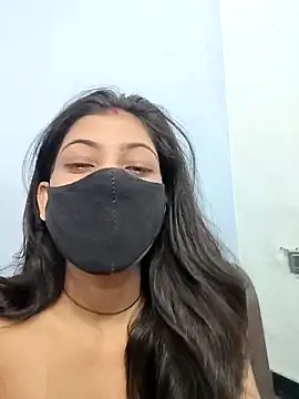 Noorkhatoon online show from 04-09-26, 02:33