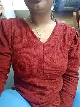 Snapshot of Manpreet_kaur21 chatting on 01-12-25, 07:53 Manpreet kaur21 online show from 01-12-25, 07:53