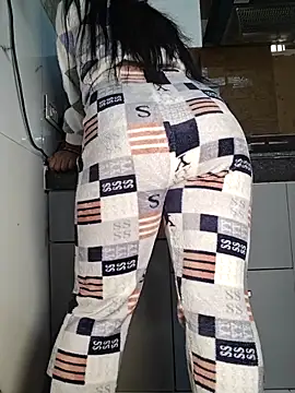 Manpreet kaur21 online show from 11-16-25, 06:30