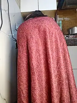 Manpreet kaur21 online show from 11-26-25, 05:41