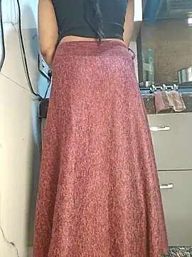 Manpreet kaur21 online show from 01-17-26, 06:18