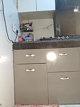 Manpreet kaur21 online show from 02-18-26, 05:36