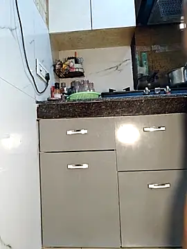 Manpreet kaur21 online show from 03-03-26, 05:35