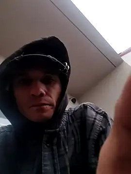 Snapshot of gabelove369 chatting on 12-14-24, 10:07 gabelove369 online show from 12-14-24, 10:07