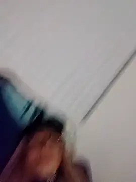 Snapshot of gabelove369 chatting on 12-16-24, 12:16 gabelove369 online show from 12-16-24, 12:16