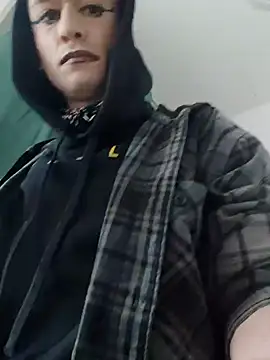 Snapshot of gabelove369 chatting on 12-16-24, 07:00 gabelove369 online show from 12-16-24, 07:00