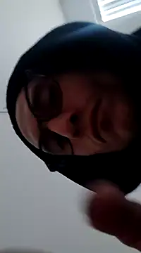 Snapshot of gabelove369 chatting on 12-18-24, 05:21 gabelove369 online show from 12-18-24, 05:21