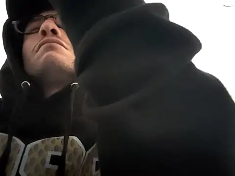 Snapshot of gabelove369 chatting on 12-23-24, 09:51 gabelove369 online show from 12-23-24, 09:51