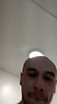 Snapshot of gabelove369 chatting on 12-24-24, 03:27 gabelove369 online show from 12-24-24, 03:27