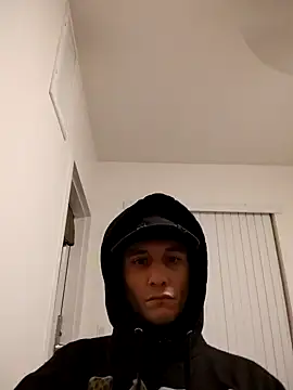 Snapshot of gabelove369 chatting on 12-27-24, 01:43 gabelove369 online show from 12-27-24, 01:43