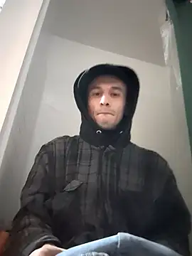 Snapshot of gabelove369 chatting on 01-02-25, 03:15 gabelove369 online show from 01-02-25, 03:15