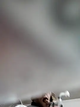 Snapshot of gabelove369 chatting on 02-12-25, 03:18 gabelove369 online show from 02-12-25, 03:18