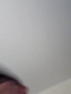 Snapshot of gabelove369 chatting on 03-12-25, 11:20 gabelove369 online show from 03-12-25, 11:20