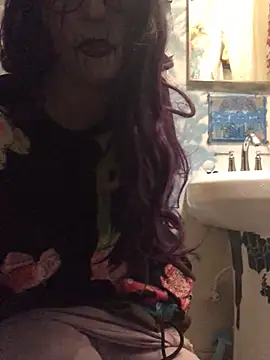 Snapshot of gabelove369 chatting on 10-25-25, 12:56 gabelove369 online show from 10-25-25, 12:56