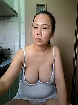 Snapshot of LenaShow chatting on 01-21-25, 07:37 LenaShow online show from 01-21-25, 07:37