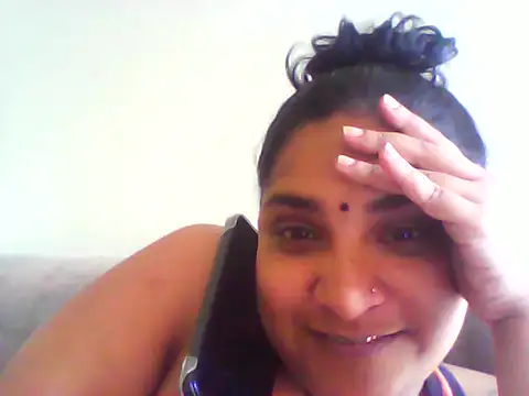 MsTashaxxx online show from 11-04-25, 07:29