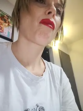 MySweetcum69 online show from 02-13-26, 06:15