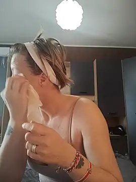 MySweetcum69 online show from 03-04-26, 02:12