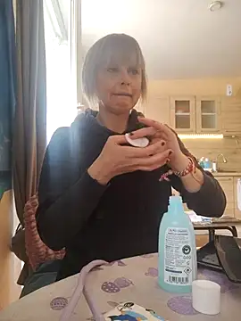 MySweetcum69 online show from 03-14-26, 11:26